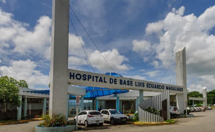 Hospital de Base promove programação especial em comemoração ao Mês da Mulher