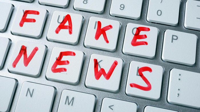 Secretaria da Fazenda desmente fake news divulgada por deputada federal