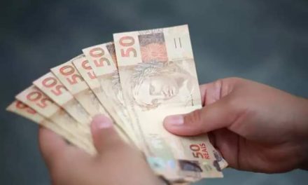 Fundeb-60: Secretaria da Educação de Itabuna inicia pagamentos nesta sexta-feira