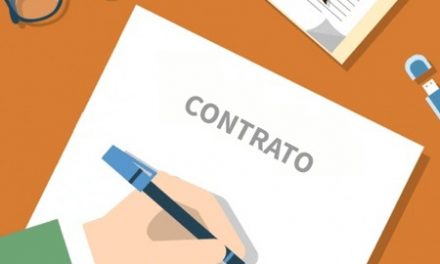 Secretaria Municipal da Educação suspende contratos de 112 servidores “Reda”