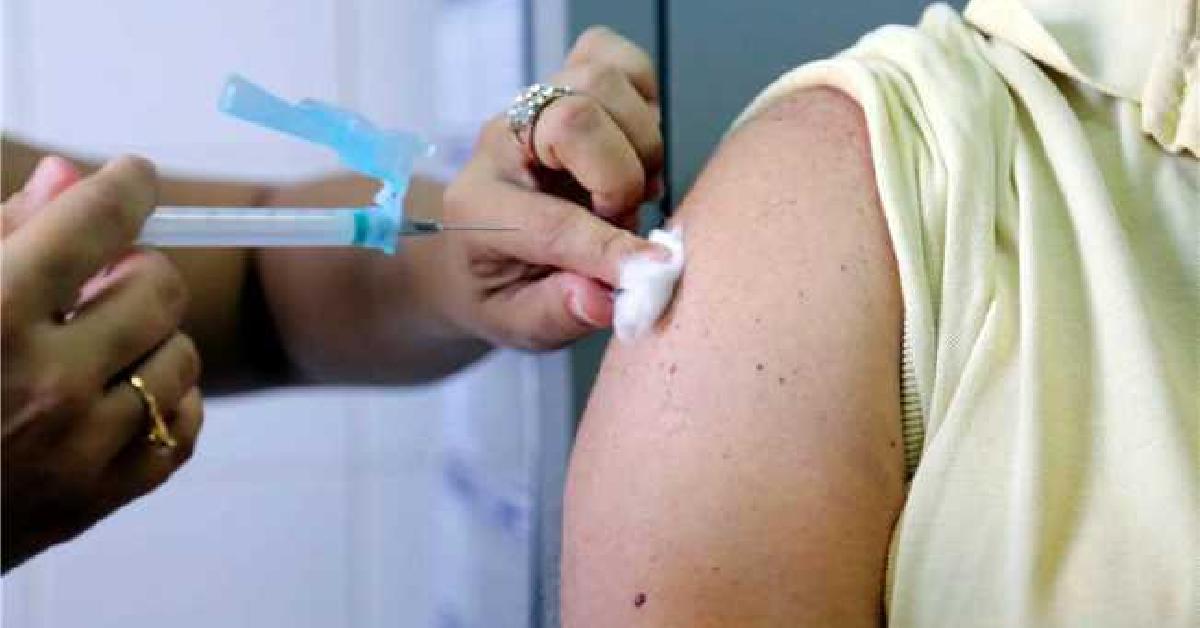 Ministério da Saúde erra ao indicar que vacinas reservadas para 2ª dose sejam utilizadas para ampliar vacinação