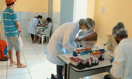 Devido à pandemia, prefeitura muda atendimento das unidades de saúde de Ilhéus