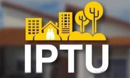 Ilhéus: IPTU com desconto pode ser pago até o dia 3 de julho