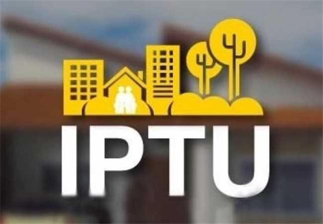 Ilhéus: IPTU com desconto pode ser pago até o dia 3 de julho