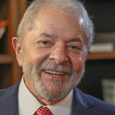 “Rui Costa é um gênio”, afirma Lula em conversa com rádios baianas