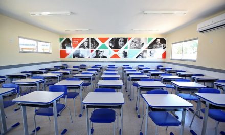 TJBA suspende liminar que determinava retorno das aulas no Estado da Bahia