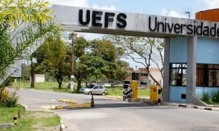Universidade Estadual de Feira de Santana oferece 1.007 vagas para o Sisu 2020.2