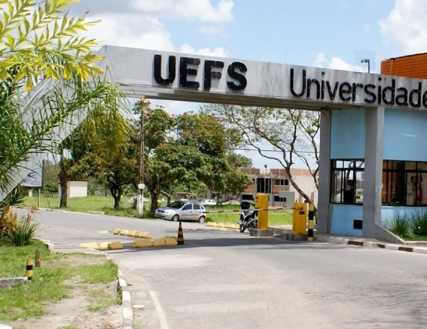 Universidade Estadual de Feira de Santana oferece 1.007 vagas para o Sisu 2020.2