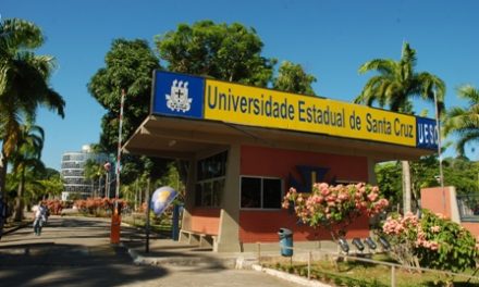 Governo autoriza realização de concursos para universidades estaduais baianas