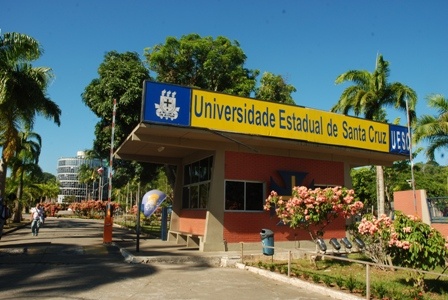 Reajuste salarial: Professores de universidades estaduais da Bahia “cruzam” os braços durante 24 horas