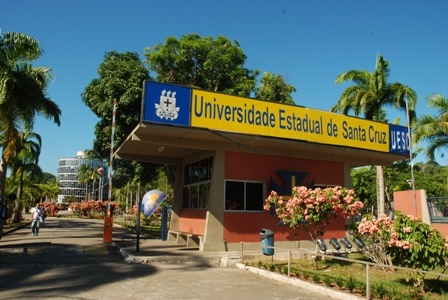 Governo autoriza realização de concursos para universidades estaduais baianas