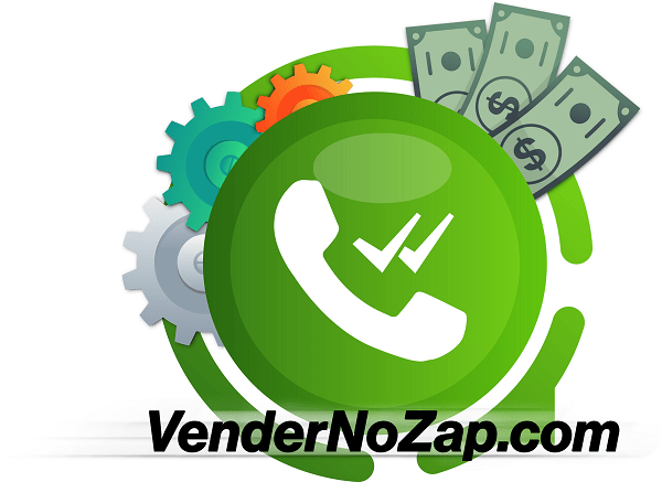 Curso ensina microempreendedores a vender pelo Wathsapp