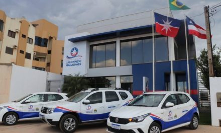 Justiça determina anulação de contratações diretas irregulares em município baiano