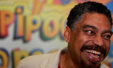 Morre Jorge Portugal, professor e ex-secretário de Cultura da Bahia; Rui Costa decreta luto no estado