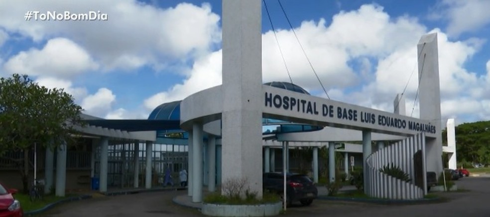 Vereadores defendem suporte ao Hospital de Base com macas e cadeiras de rodas