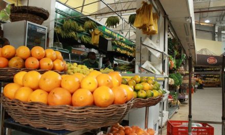 Mercado do Rio Vermelho, 50 anos: da feira livre à ‘gourmetização’