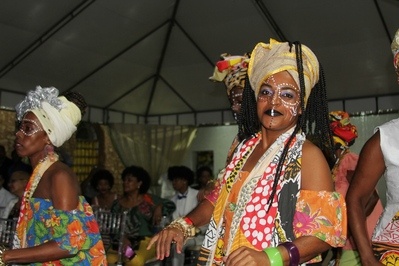 Edital segue com inscrições abertas para apoio à população negra na pandemia