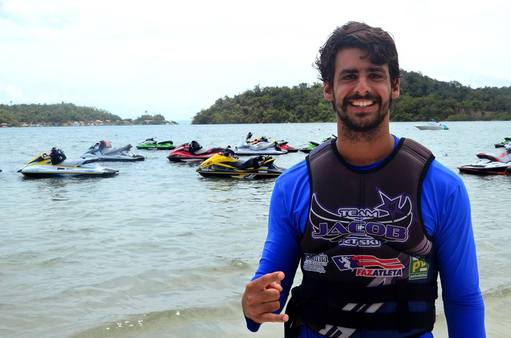 normal_1597091599Bruno_Jacob_atleta_de_jet_ski._Foto_Secom_Pref._Santo_Estvo