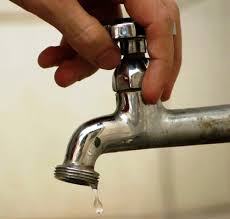 Abastecimento de água será interrompido em 28 localidades de Ilhéus nesta terça