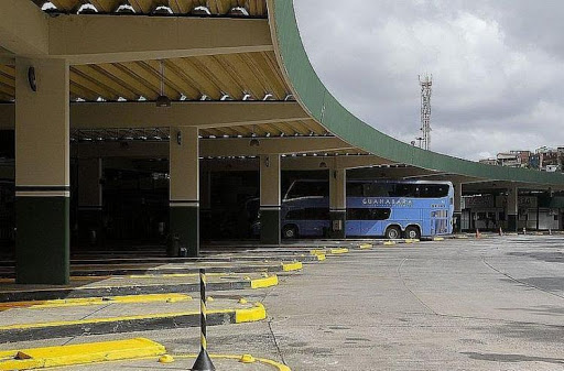 Bahia tem mais cinco cidades com transporte intermunicipal suspenso