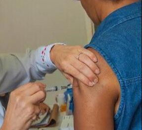 Campanhas de vacinação contra o Sarampo e Influenza são prorrogadas em Itabuna