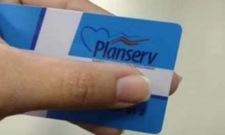 Adesão ao Planserv pode ser feita online por servidores ou dependentes
