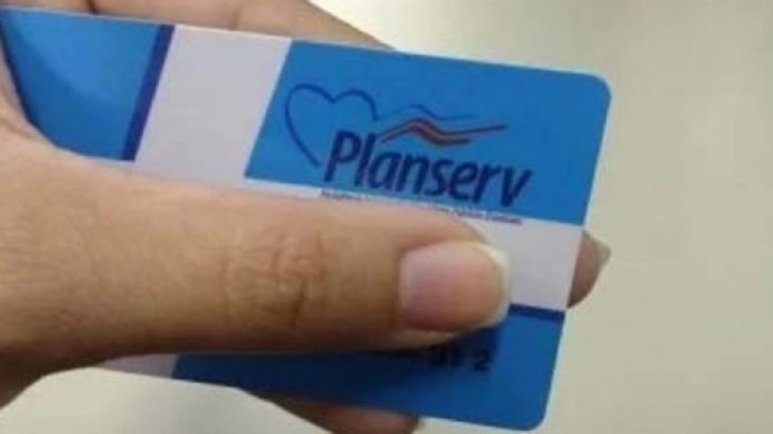 Adesão ao Planserv pode ser feita online por servidores ou dependentes