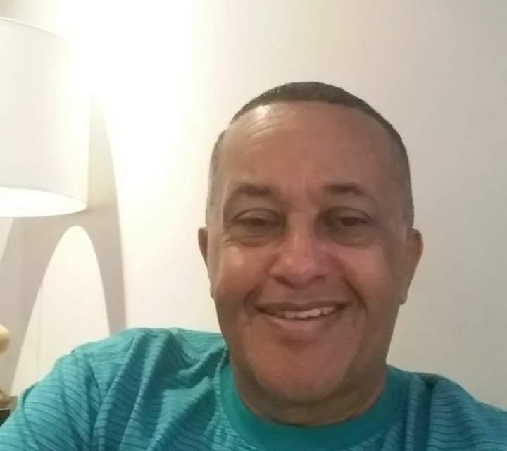 Fernando Gomes emite Nota de Pesar pela morte do servidor Elion Miranda