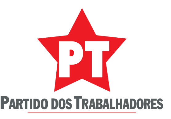 EDITAL DE CONVOCAÇÃO – CONVENÇÃO DO PT