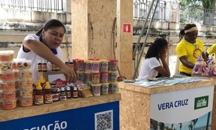 Prodetur-Bahia tem desempenho aprovado pelo Banco Interamericano de Desenvolvimento