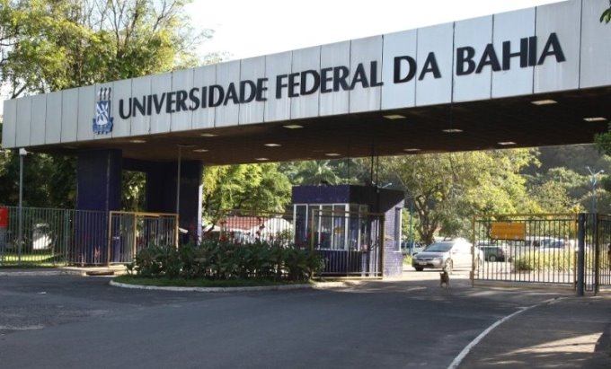 Curso EaD na área de Ciências abre inscrições para professores da rede estadual em parceria com a Ufba