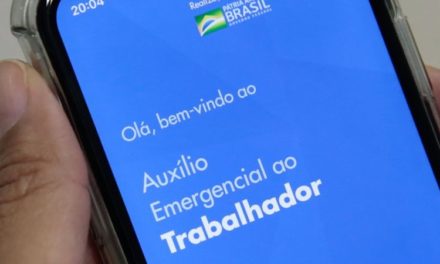 PF cumpre mandados de prisão em operação contra fraudes em benefícios emergenciais na Bahia