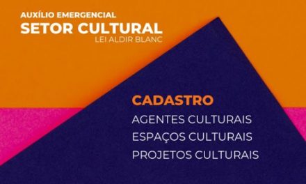 Ilhéus define critérios para recebimento do auxílio emergencial voltado a espaços e empresas do setor cultural