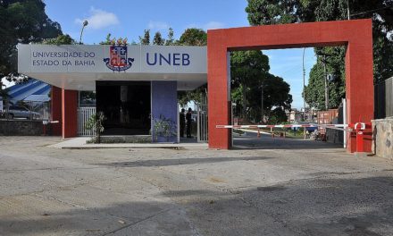 Internet em alta velocidade vai chegar a universidades do Oeste da Bahia