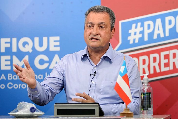 csm_Rui_Costa_Papo_Correria_0505_GOVBA_1_bd300a8dac