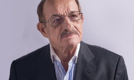 Salvador: ex-prefeito Fernando Gomes tem piora e é levado para UTI do Hospital Aliança