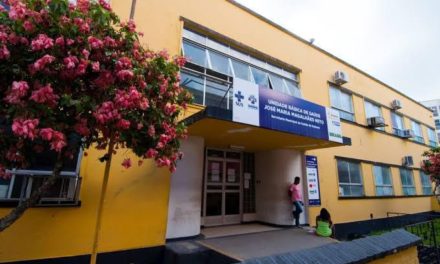 Secretaria Municipal de Saúde lança Plano de Ação para ampliar cobertura vacinal em Itabuna