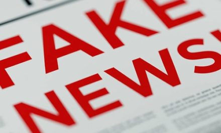 Governo nega informação de que esconde vacinas: “Fake News”