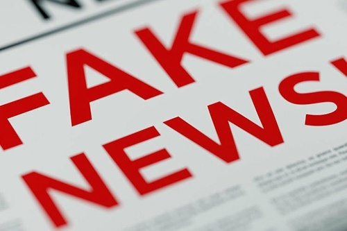 Governo do Estado vai processar servidor da Câmara que divulgou fake news no YouTube