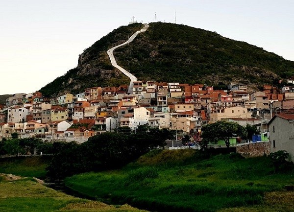 Acordos com mineradoras garantirão mais de R$ 7,6 milhões a projetos ambientais e comunitários na região de Jacobina