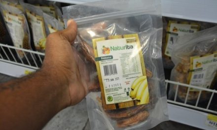 Produtos de cooperativa baiana chegam a supermercados de Sergipe