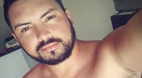 MP pede prisão preventiva de homem que agrediu mulher em Ilhéus