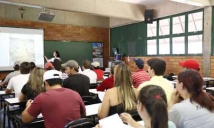 Afya Educacional amplia oferta de cursos de Medicina em Minas Gerais e Bahia