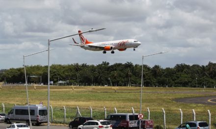 Bahia terá voos para todas as regiões do país a partir de dezembro