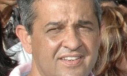 Itabuna: Juiz de Ibicaraí revoga prisão e Marcos Gomes será solto nessa terça-feira