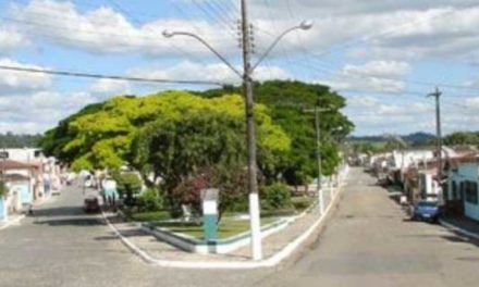 Conta das prefeituras de Itapé e de Marcionílio de Souza são rejeitadas pelo TCM