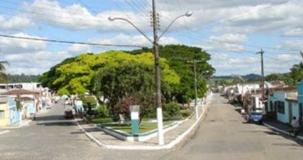 Conta das prefeituras de Itapé e de Marcionílio de Souza são rejeitadas pelo TCM