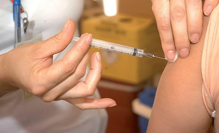 Campanhas de Vacinação contra a Polio e  de Multivacinação começam na segunda-feira