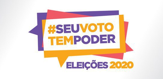 Começam nesta terça simulados para divulgação dos resultados das Eleições 2020