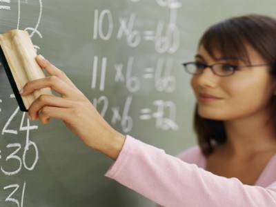 Estado autoriza concurso público para contratação de 1.806 professores e 307 coordenadores pedagógicos